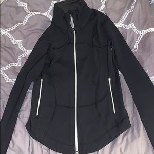 Lululemon, Define Jacket